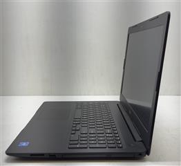Dell Inspiron 3580 Laptop 4205U 1.8ghz 8GB Win10 w/Charger
